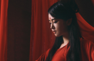 武汉水疗不是泡澡！正确打开方式是这样的